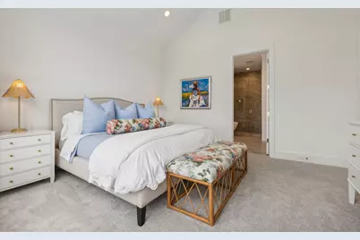 3890 Windward Way, Malakoff, TX 75148 - Photo 16