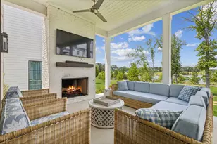 3890 Windward Wy, Malakoff, TX 75148 - Photo 12