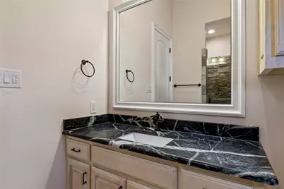 204 Pinnacle Club Place, Mabank, TX 75156 - Photo 20