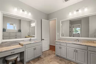 204 Pinnacle Club Place, Mabank, TX 75156 - Photo 30