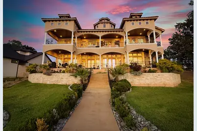 204 Pinnacle Club Place, Mabank, TX 75156 - Photo 1