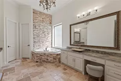 204 Pinnacle Club Place, Mabank, TX 75156 - Photo 16