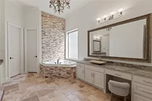 204 Pinnacle Club Pl, Mabank, TX 75156 - Photo 16