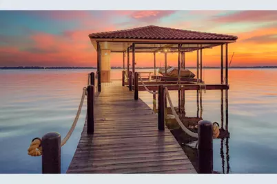 204 Pinnacle Club Place, Mabank, TX 75156 - Photo 2