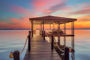 204 Pinnacle Club Pl, Mabank, TX 75156 - Photo 2