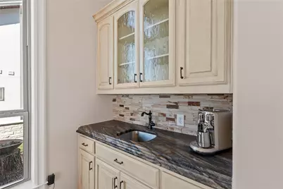 204 Pinnacle Club Place, Mabank, TX 75156 - Photo 10