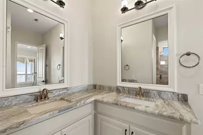 204 Pinnacle Club Place, Mabank, TX 75156 - Photo 28