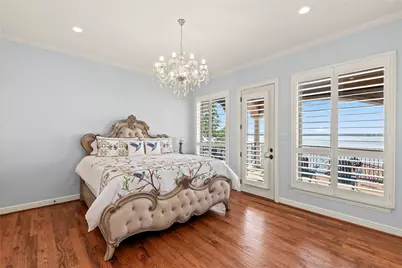 204 Pinnacle Club Place, Mabank, TX 75156 - Photo 24