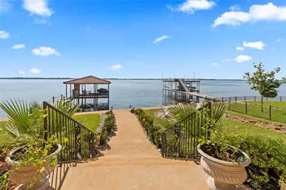 204 Pinnacle Club Place, Mabank, TX 75156 - Photo 36