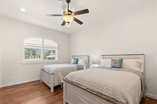 204 Pinnacle Club Pl, Mabank, TX 75156 - Photo 32