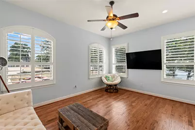 204 Pinnacle Club Place, Mabank, TX 75156 - Photo 26