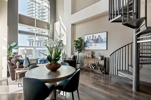 2323 N Houston St, Dallas, TX 75219 - Photo 2