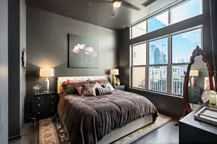 2323 N Houston St, Dallas, TX 75219 - Photo 16