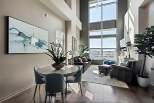 2323 N Houston St, Dallas, TX 75219 - Photo 4