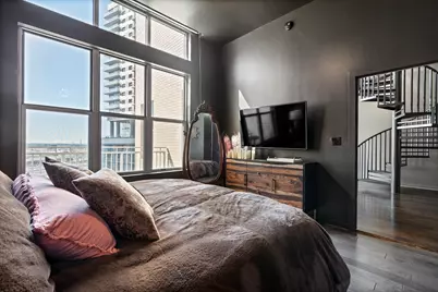 2323 N Houston Street #701, Dallas, TX 75219 - Photo 18