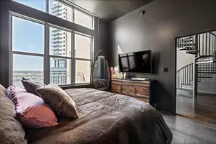 2323 N Houston St, Dallas, TX 75219 - Photo 18