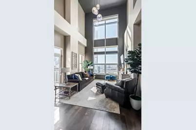 2323 N Houston Street #701, Dallas, TX 75219 - Photo 8