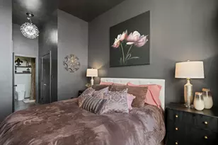 2323 N Houston St, Dallas, TX 75219 - Photo 20