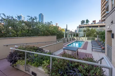 2323 N Houston Street #701, Dallas, TX 75219 - Photo 32