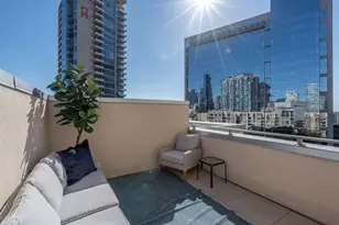 2323 N Houston St, Dallas, TX 75219 - Photo 28