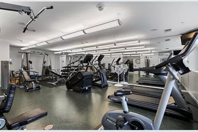 2323 N Houston Street #701, Dallas, TX 75219 - Photo 34