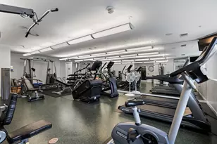 2323 N Houston St, Dallas, TX 75219 - Photo 34