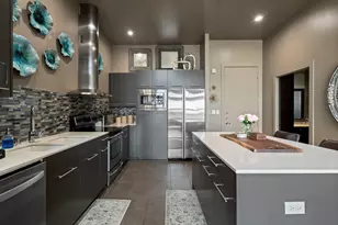 2323 N Houston St, Dallas, TX 75219 - Photo 14