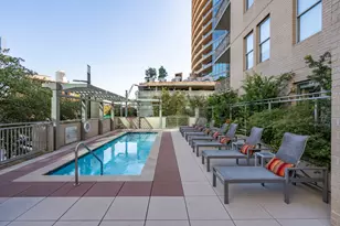 2323 N Houston St, Dallas, TX 75219 - Photo 30