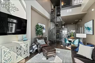 2323 N Houston St, Dallas, TX 75219 - Photo 10