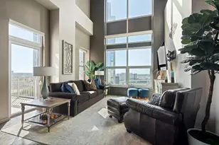 2323 N Houston St, Dallas, TX 75219 - Photo 6