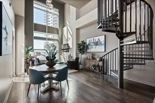 2323 N Houston St, Dallas, TX 75219 - Photo 1