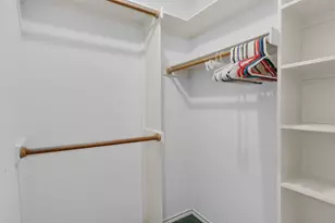 1108 Pine Ridge Dr, Azle, TX 76020 - Photo 26