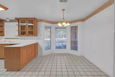 1108 Pine Ridge Drive, Azle, TX 76020 - Photo 12