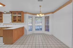 1108 Pine Ridge Dr, Azle, TX 76020 - Photo 12