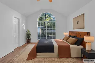 1108 Pine Ridge Dr, Azle, TX 76020 - Photo 20