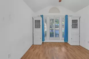 1108 Pine Ridge Dr, Azle, TX 76020 - Photo 28