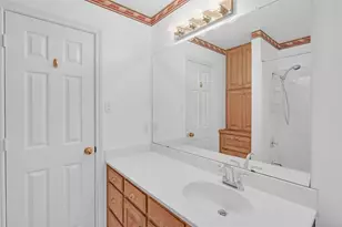 1108 Pine Ridge Dr, Azle, TX 76020 - Photo 30