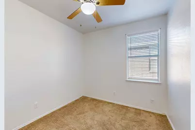 1021 Buffalo Springs Drive, Fort Worth, TX 76140 - Photo 26