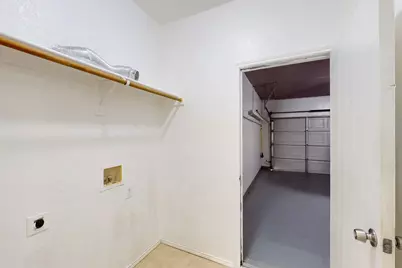 1021 Buffalo Springs Drive, Fort Worth, TX 76140 - Photo 28