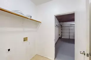 1021 Buffalo Springs Dr, Fort Worth, TX 76140 - Photo 28