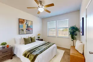 1021 Buffalo Springs Dr, Fort Worth, TX 76140 - Photo 22