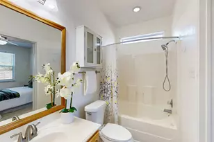 1021 Buffalo Springs Dr, Fort Worth, TX 76140 - Photo 24