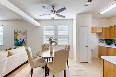 1021 Buffalo Springs Drive, Fort Worth, TX 76140 - Photo 8