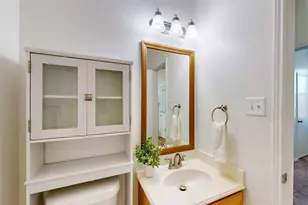 1021 Buffalo Springs Dr, Fort Worth, TX 76140 - Photo 18