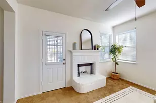 1021 Buffalo Springs Dr, Fort Worth, TX 76140 - Photo 30