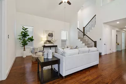 3205 Point Indy Lane, Celina, TX 75009 - Photo 10