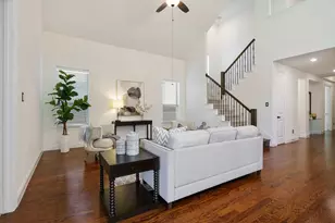 3205 Point Indy Ln, Celina, TX 75009 - Photo 10