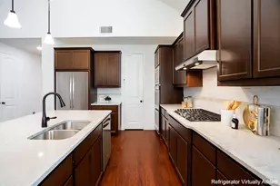 3205 Point Indy Ln, Celina, TX 75009 - Photo 12