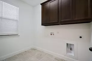 3205 Point Indy Ln, Celina, TX 75009 - Photo 22