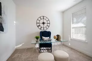 3205 Point Indy Ln, Celina, TX 75009 - Photo 14